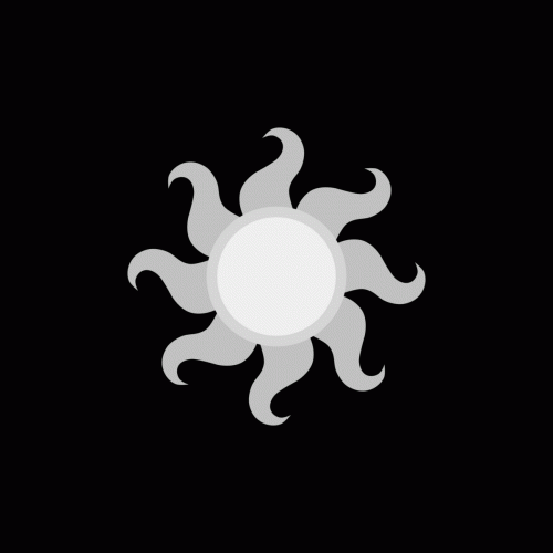 Scorpan : Celestia Chant